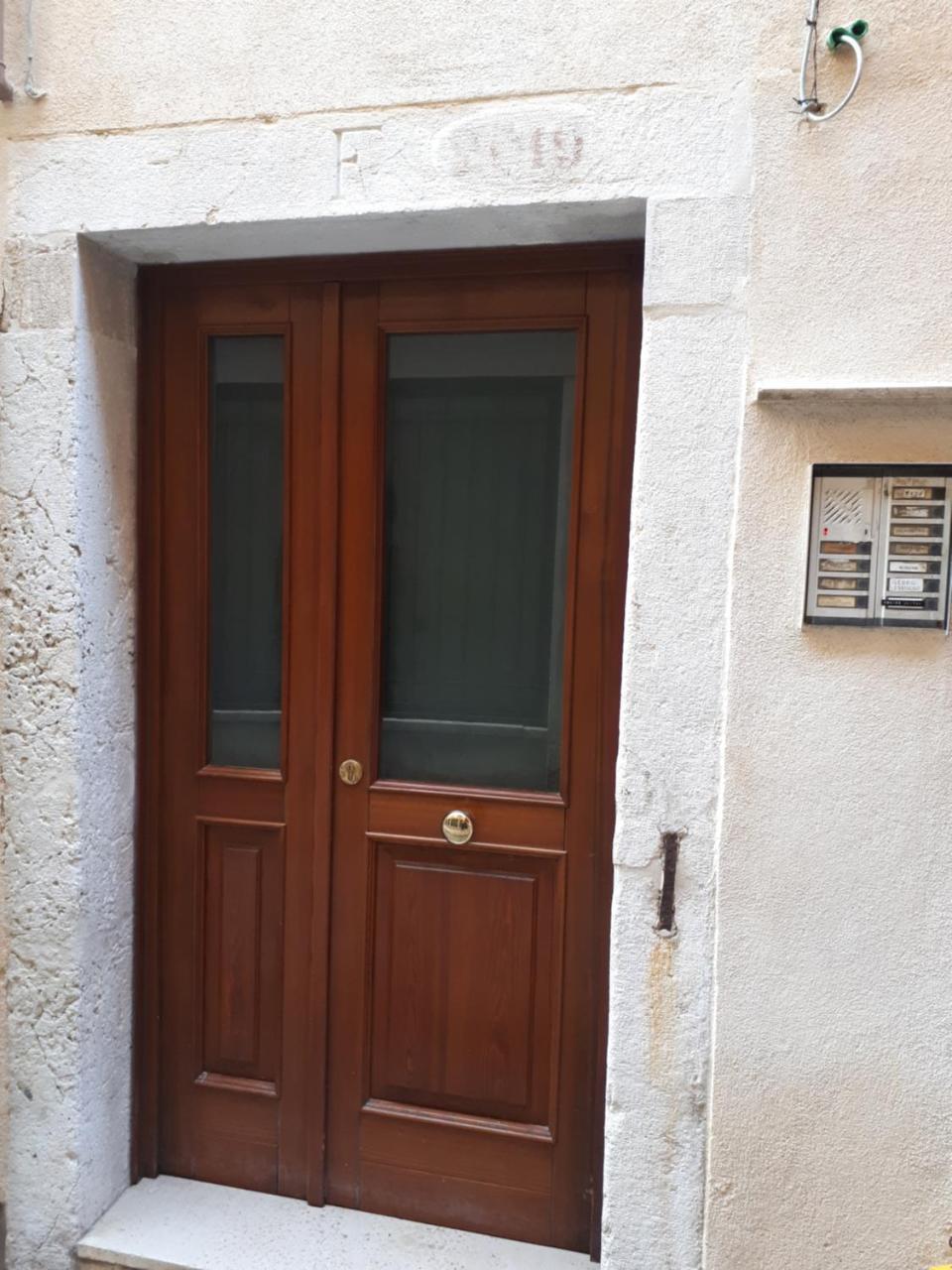 Apartment Ve-nice Sm2019 *