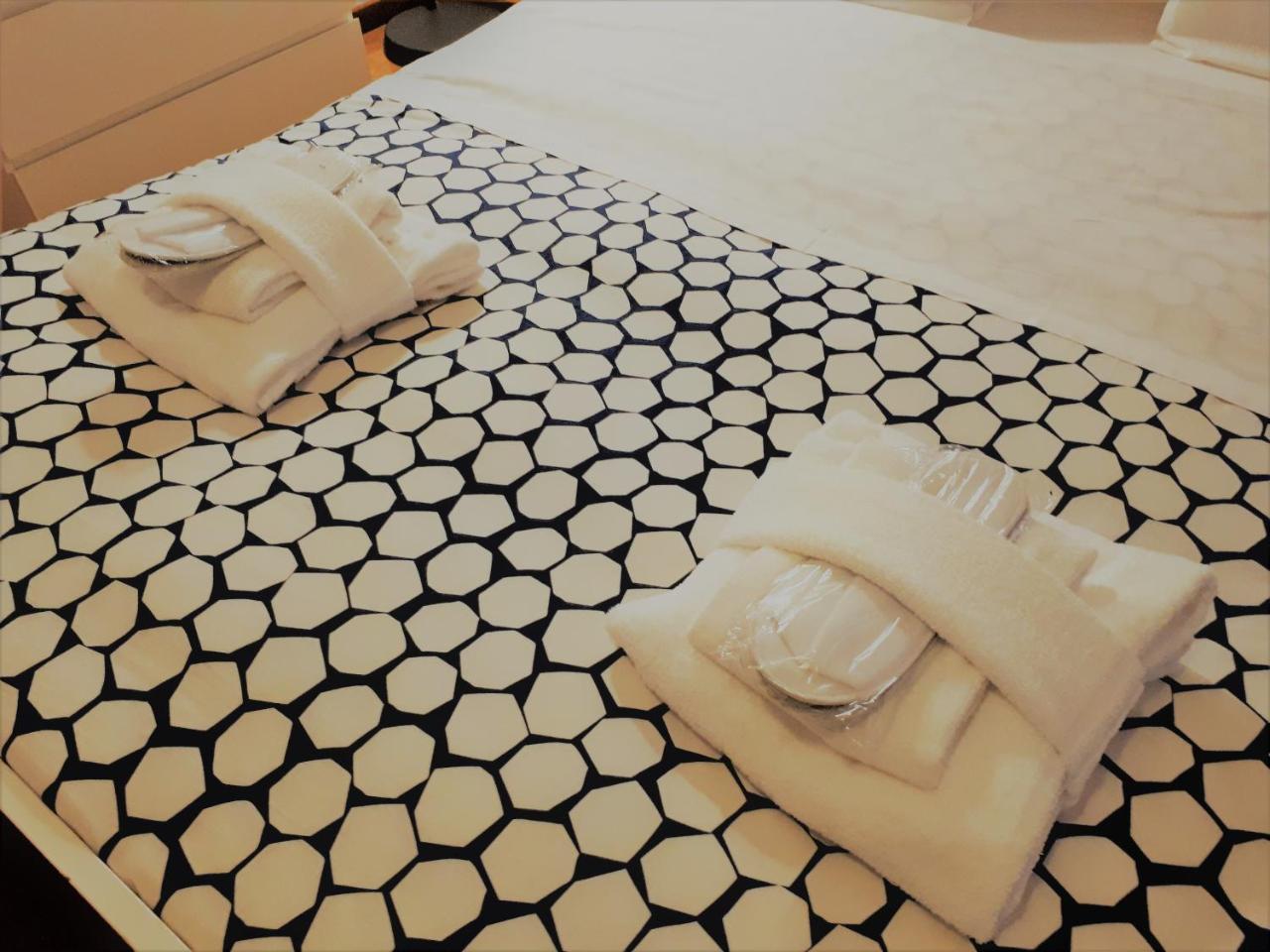 Ve-nice Sm2019 Apartamento *
