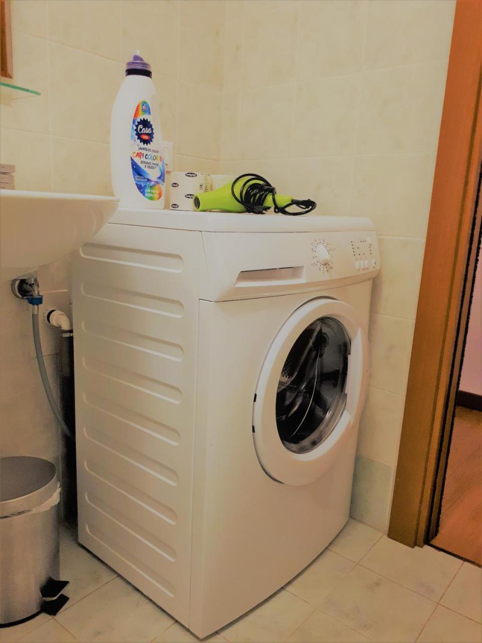 Apartamento Ve-nice Sm2019